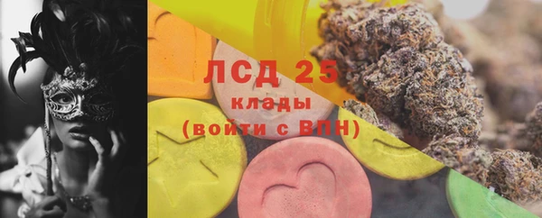 винт Слюдянка