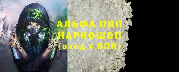 хмурый Снежинск