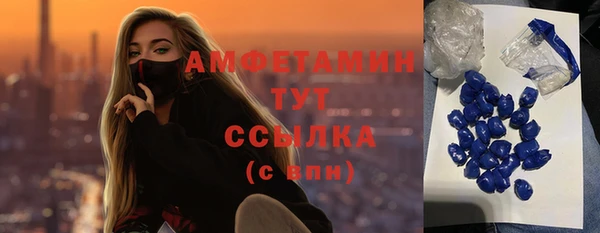 скорость Снежногорск