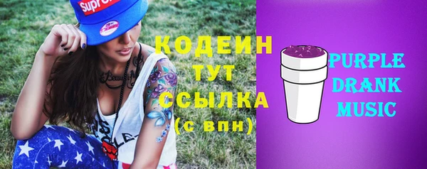 винт Слюдянка