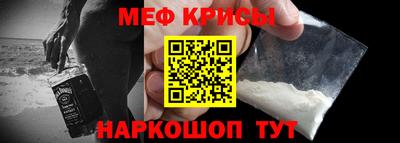 стафф Камышлов