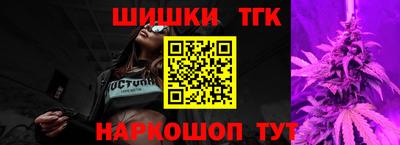 тгк Гусев